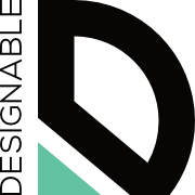 designable logo